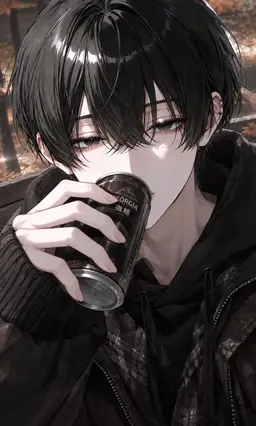 Profile image of 碧