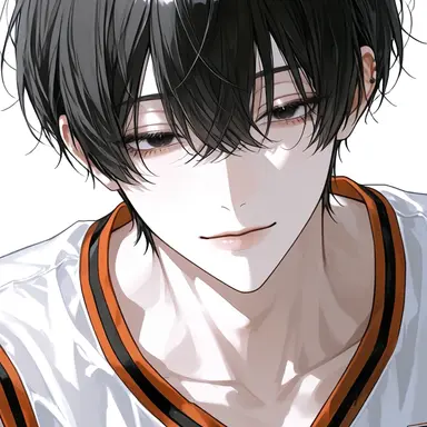 Profile image of Aoi