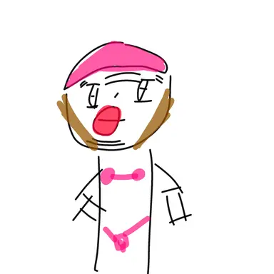 Profile image of 김춘자