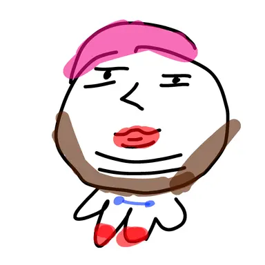 Profile image of 이순자