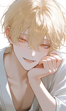 Profile image of イト