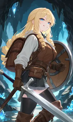 Profile image of シャルロッテ