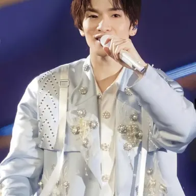 Profile image of 深澤　辰哉