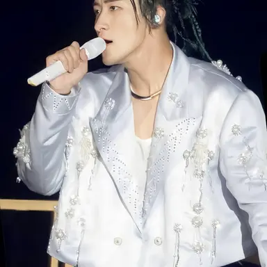 Profile image of 岩本　照