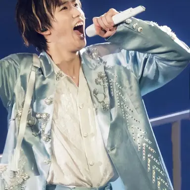 Profile image of 阿部　亮平