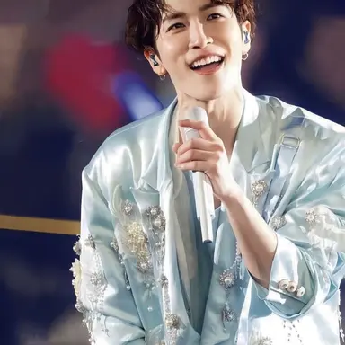 Profile image of 渡辺　翔太