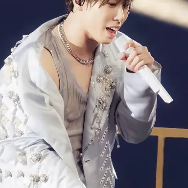 Profile image of 宮舘　涼太