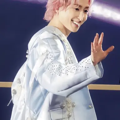 Profile image of 佐久間　大介
