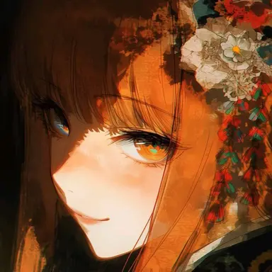 Profile image of Nikita