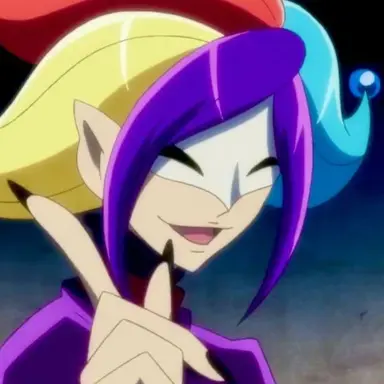 Profile image of ジョーカー