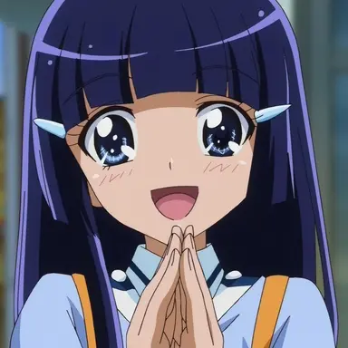 Profile image of 青木れいか