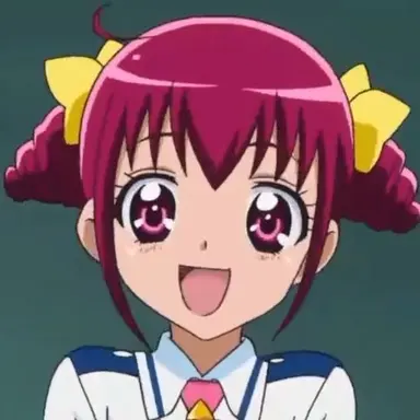 Profile image of 星空みゆき