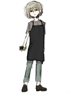 Profile image of Torii Yuzuki