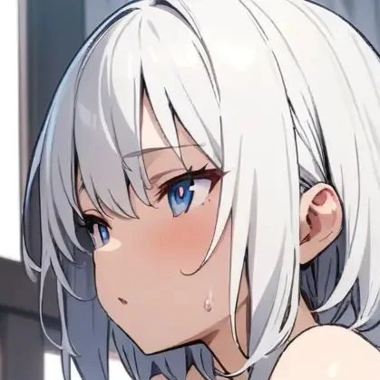 여친2