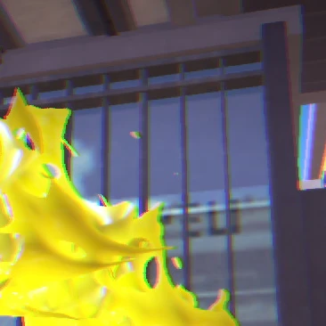 プロイセン