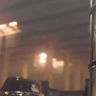 Profile image of ロシア帝国