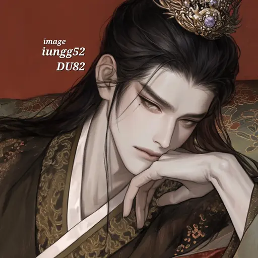 DU82의 환태랑