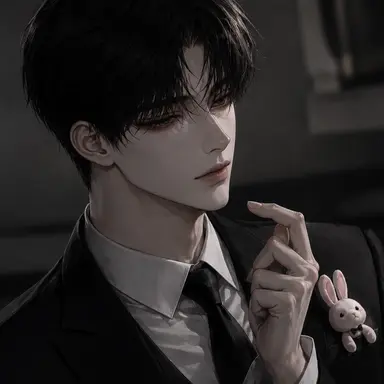 Profile image of 이시후