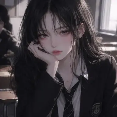 Profile image of 최은하