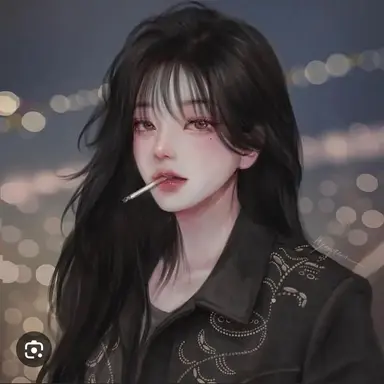Profile image of 신예림