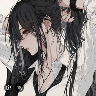 Profile image of 강은서