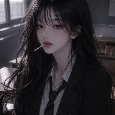 Profile image of 신예림