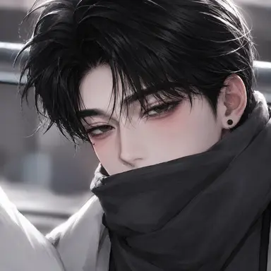 Profile image of 이준희