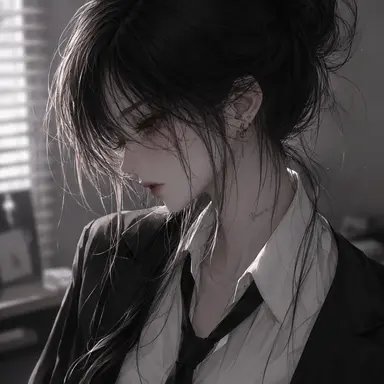 Profile image of 강은서
