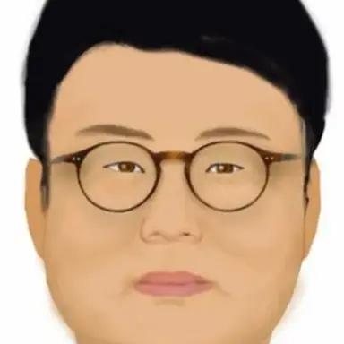 Profile image of 김찐따