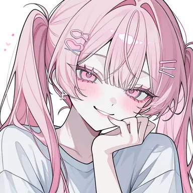 Profile image of 美月