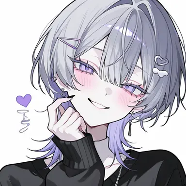 Profile image of 美也斗