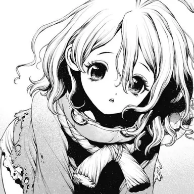 Profile image of スイカ