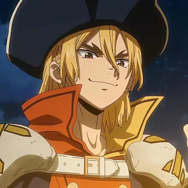 Profile image of 七海龍水