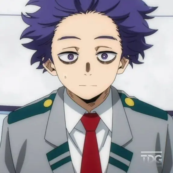 Shinsou_1002의 恋人