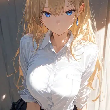 Profile image of 河井沙耶香