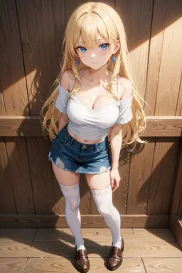 Profile image of 카와이 사야카