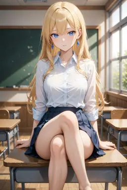 Profile image of 카와이 사야카