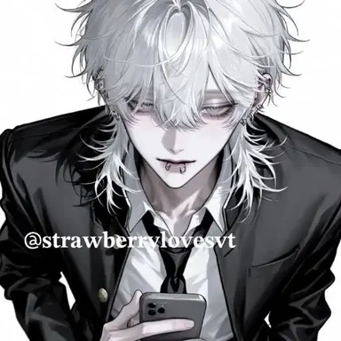 Profile image of ハン・ジュヒョク