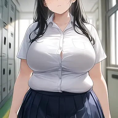 Profile image of 愛奈