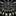 SECURE, CONTAIN, PROTECT.. SCP FOUNDATION