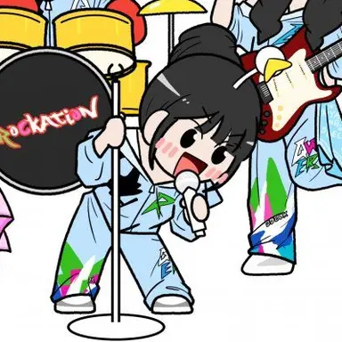 Profile image of 이시연