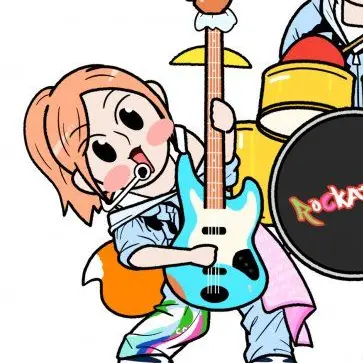 Profile image of 이아희