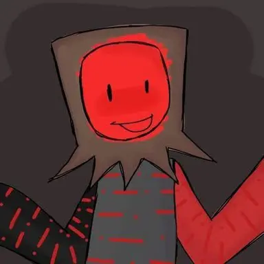 Profile image of C0munity