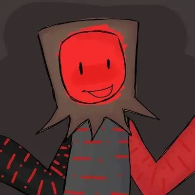 Hulwhat의 맘에안드는 불청객