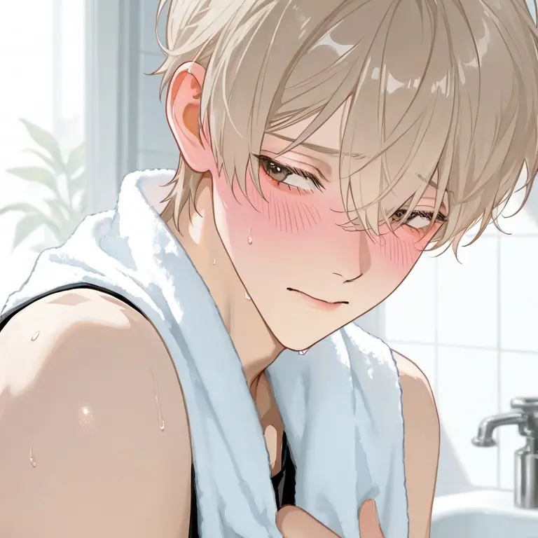 Lee_Seojin의 김주원