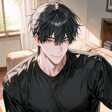 Profile image of 료스케