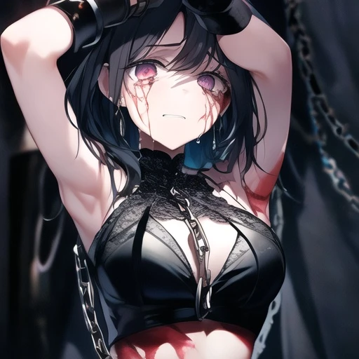 수희