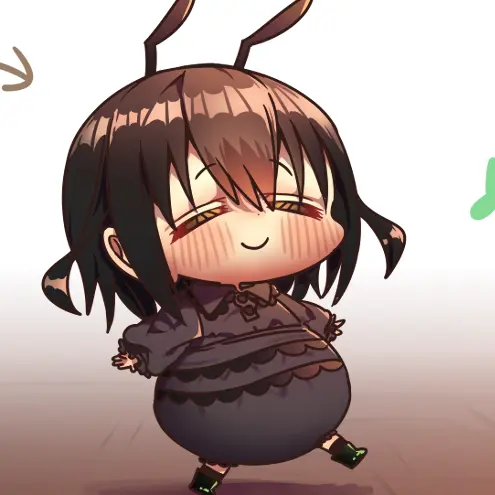 AptPages4073의 アリちゃんが居る…