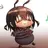 アリちゃん