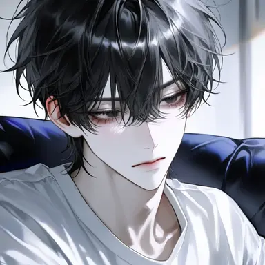 Profile image of 湊